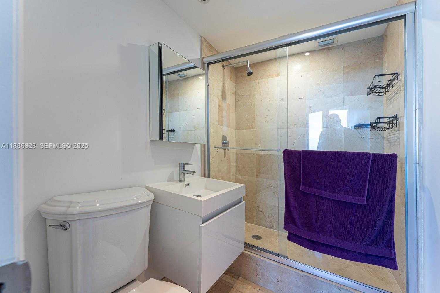 Small Image of 19333 COLLINS AVE #2607, Sunny Isles Beach Number 31