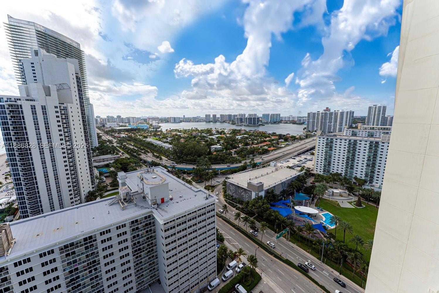 Small Image of 19333 COLLINS AVE #2607, Sunny Isles Beach Number 34