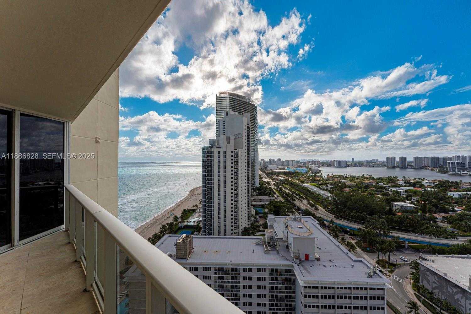 Small Image of 19333 COLLINS AVE #2607, Sunny Isles Beach Number 35