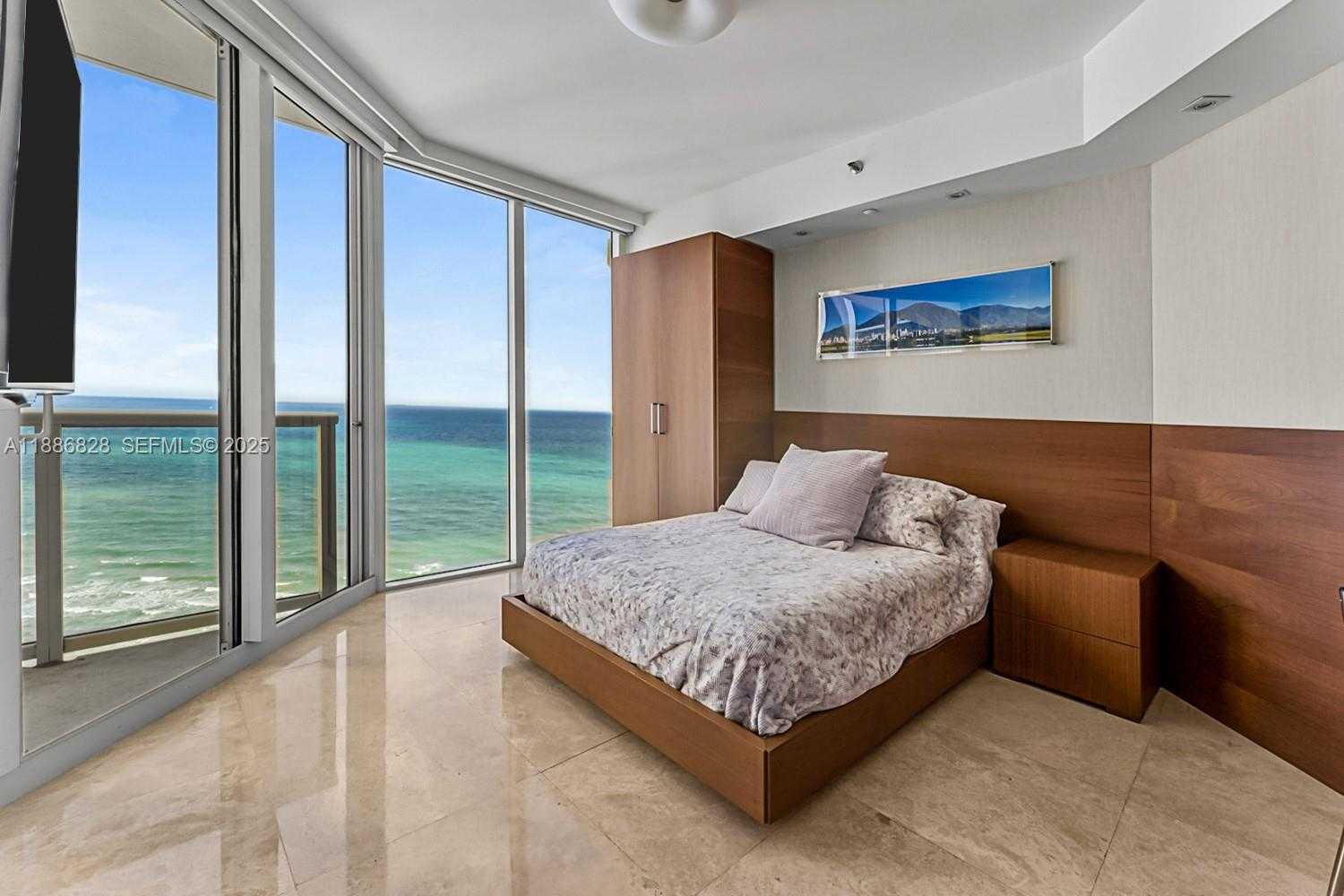 Small Image of 19333 COLLINS AVE #2607, Sunny Isles Beach Number 36