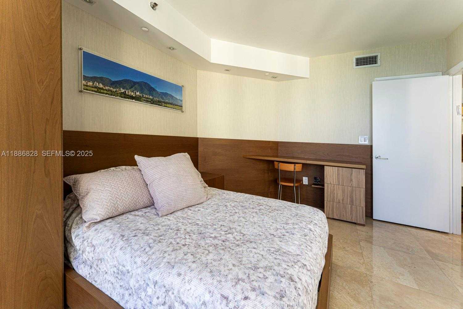 Small Image of 19333 COLLINS AVE #2607, Sunny Isles Beach Number 37