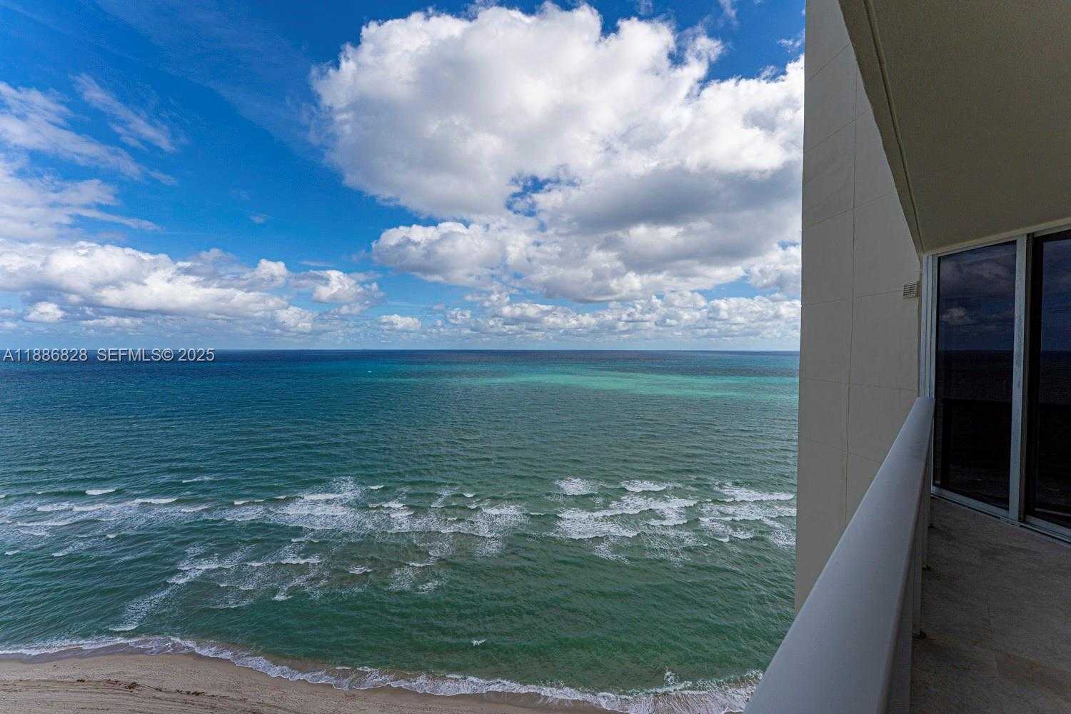 Small Image of 19333 COLLINS AVE #2607, Sunny Isles Beach Number 38
