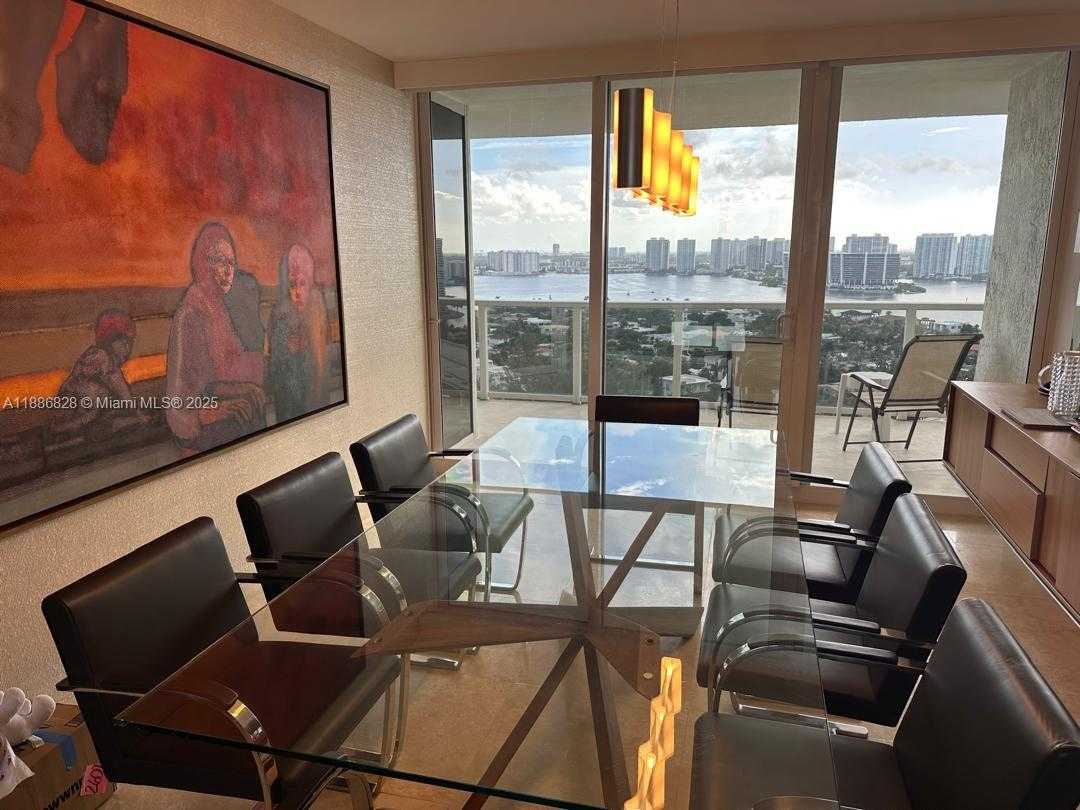 Small Image of 19333 COLLINS AVE #2607, Sunny Isles Beach Number 4