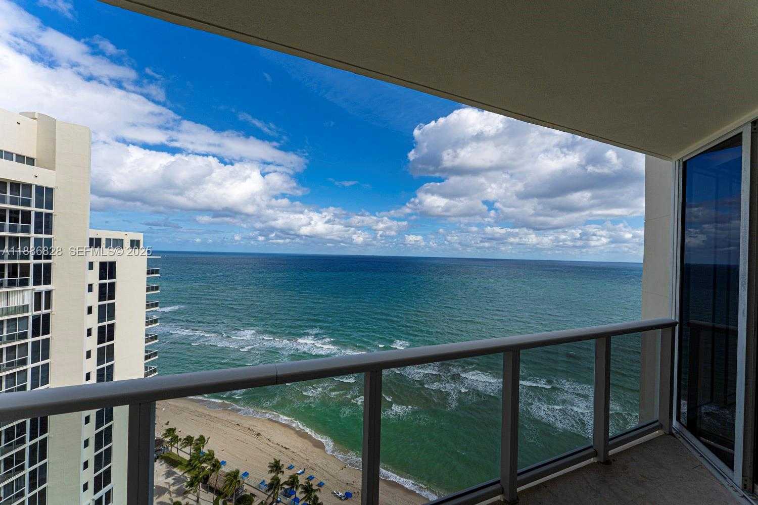 Small Image of 19333 COLLINS AVE #2607, Sunny Isles Beach Number 40