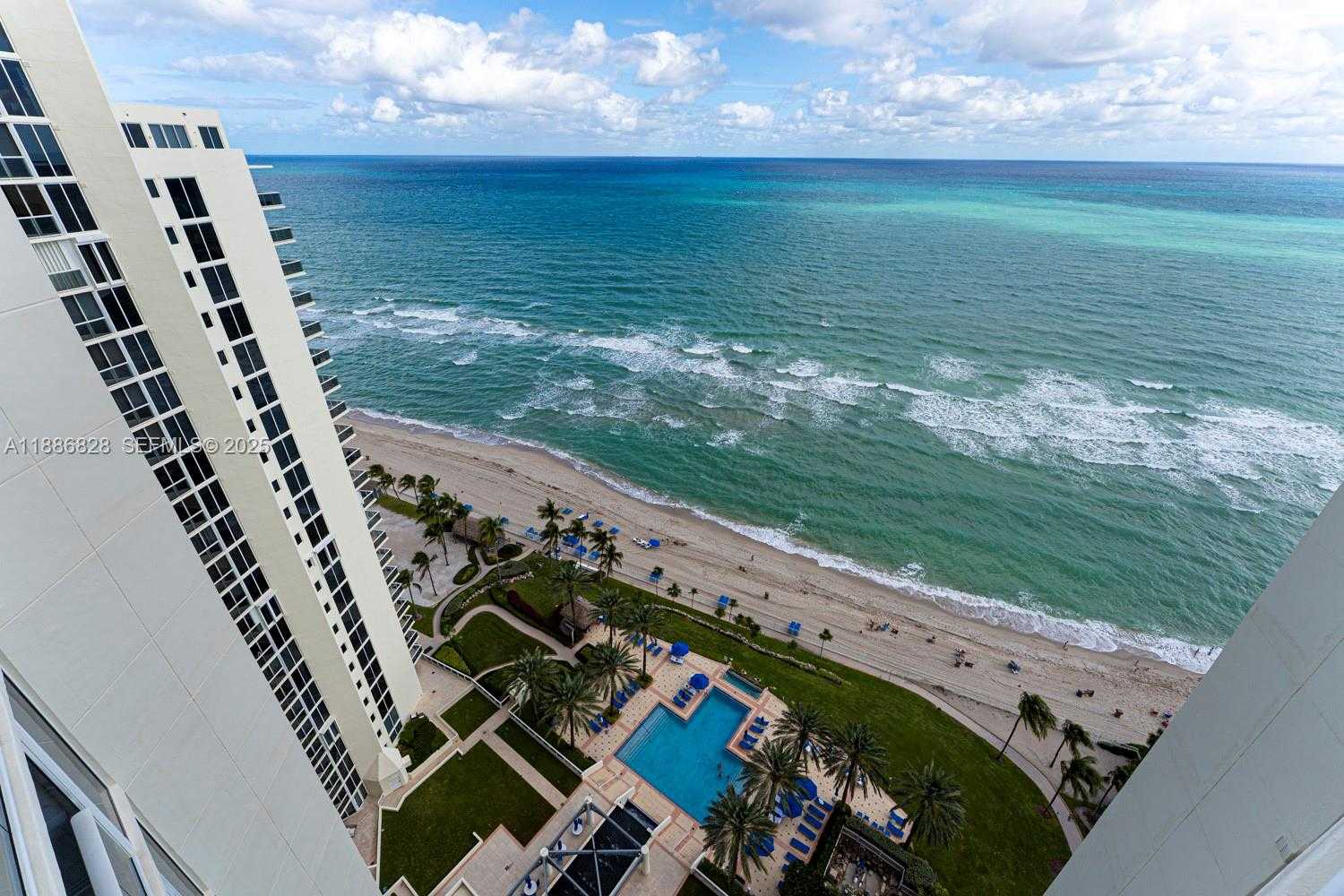 Small Image of 19333 COLLINS AVE #2607, Sunny Isles Beach Number 41