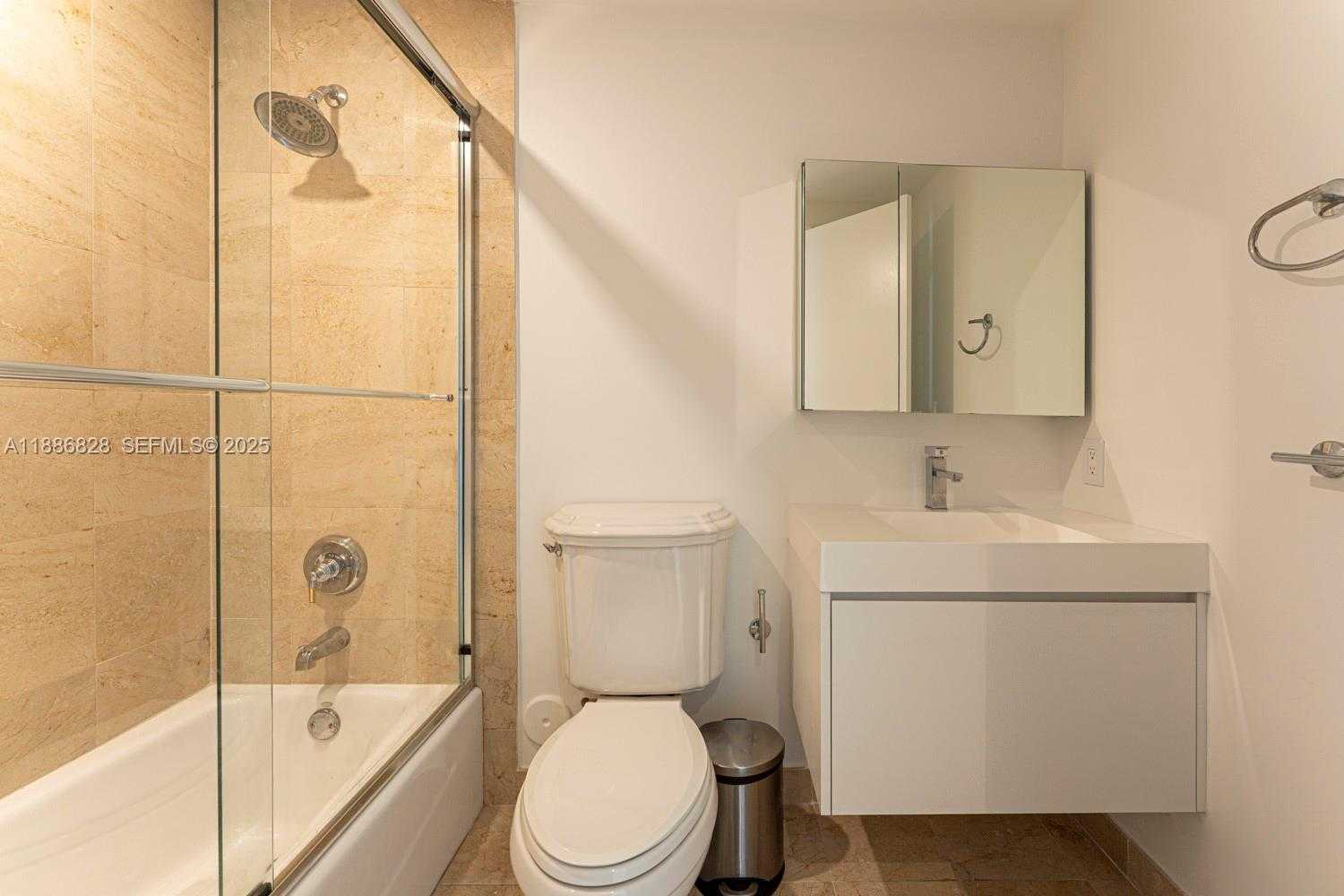 Small Image of 19333 COLLINS AVE #2607, Sunny Isles Beach Number 42