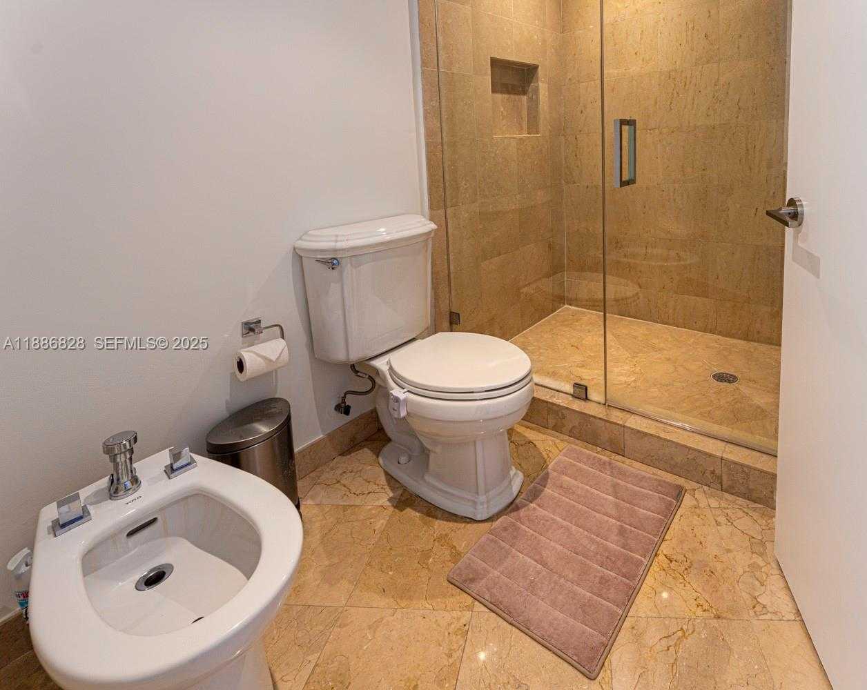 Small Image of 19333 COLLINS AVE #2607, Sunny Isles Beach Number 43