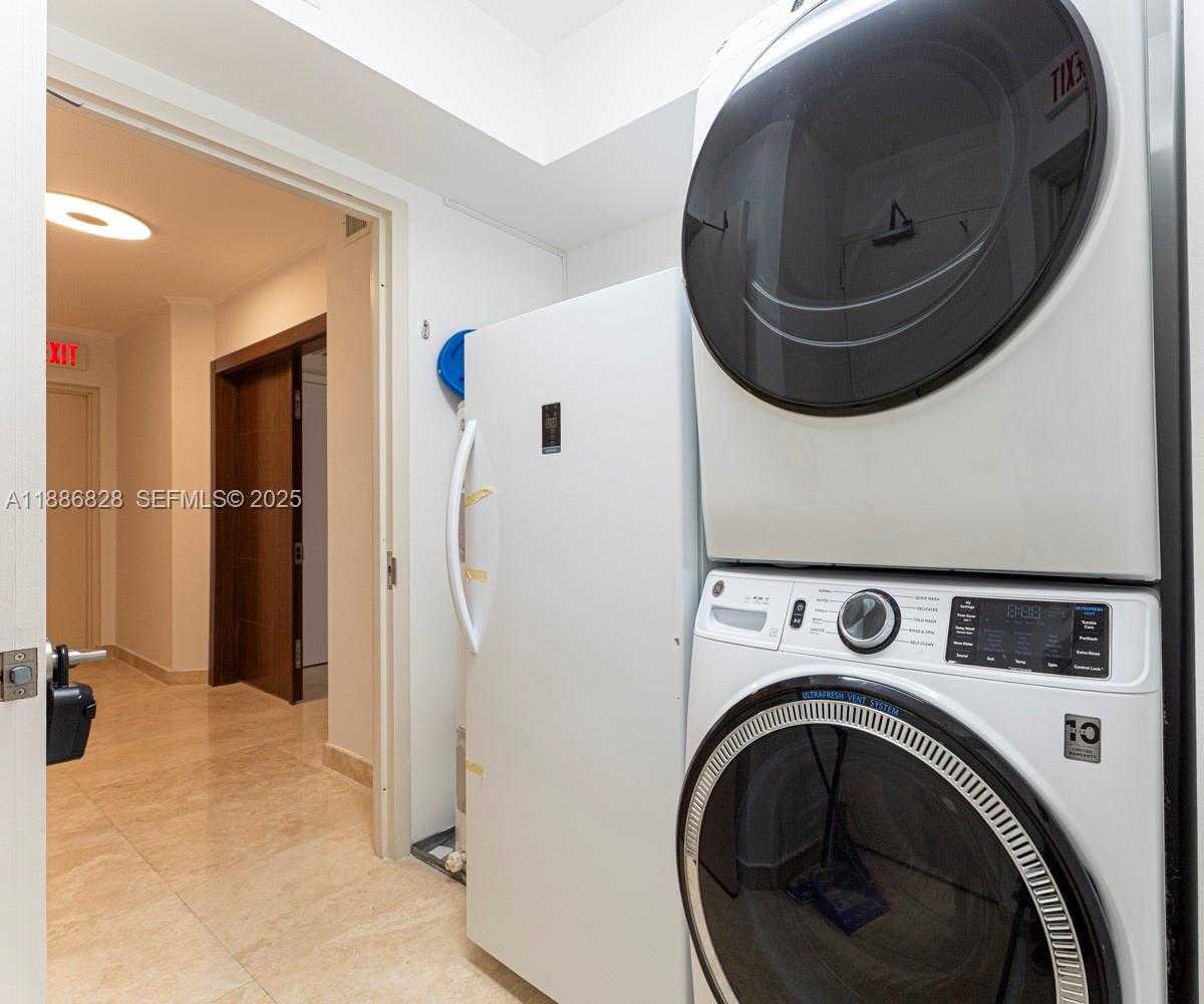 Small Image of 19333 COLLINS AVE #2607, Sunny Isles Beach Number 44