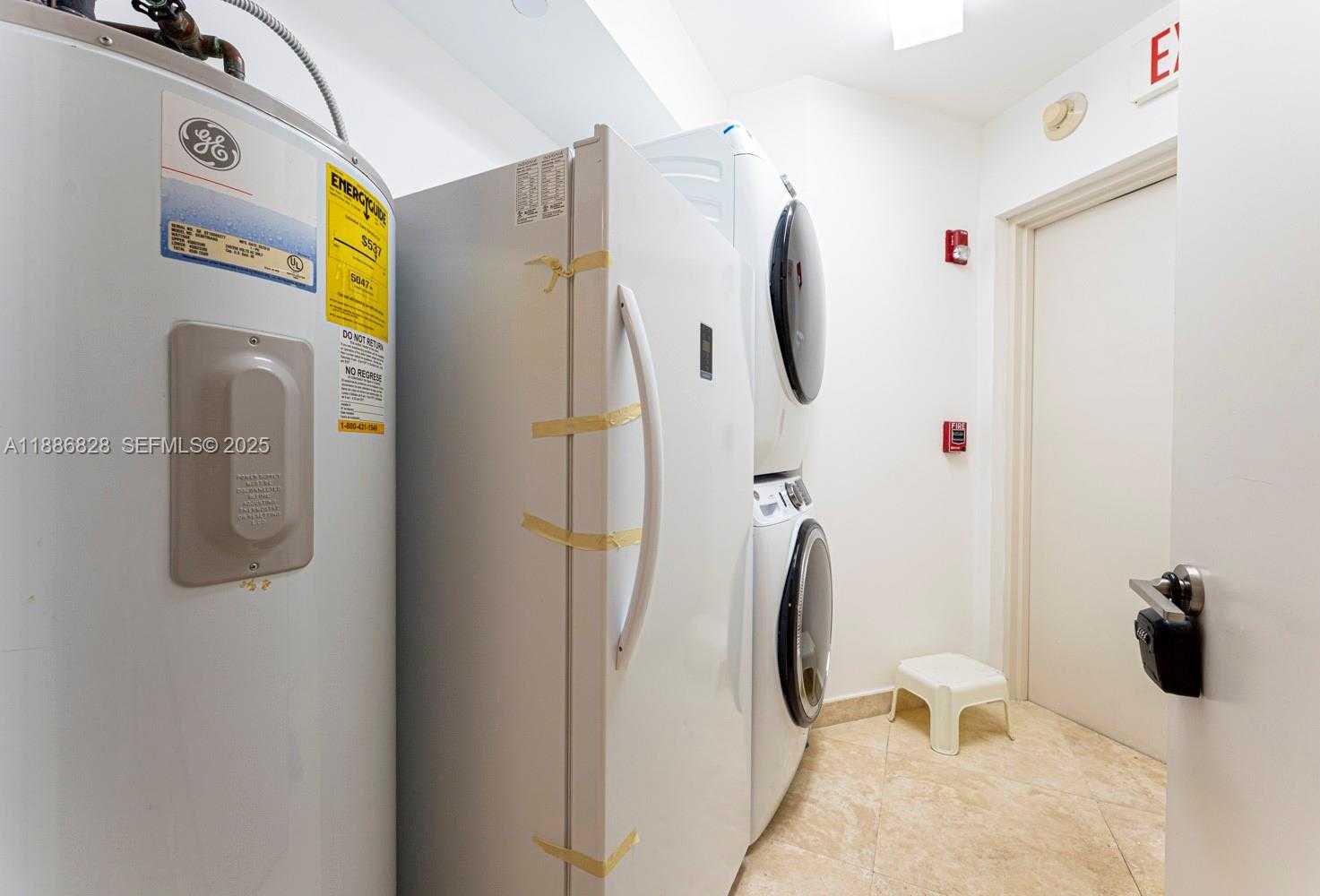 Small Image of 19333 COLLINS AVE #2607, Sunny Isles Beach Number 45