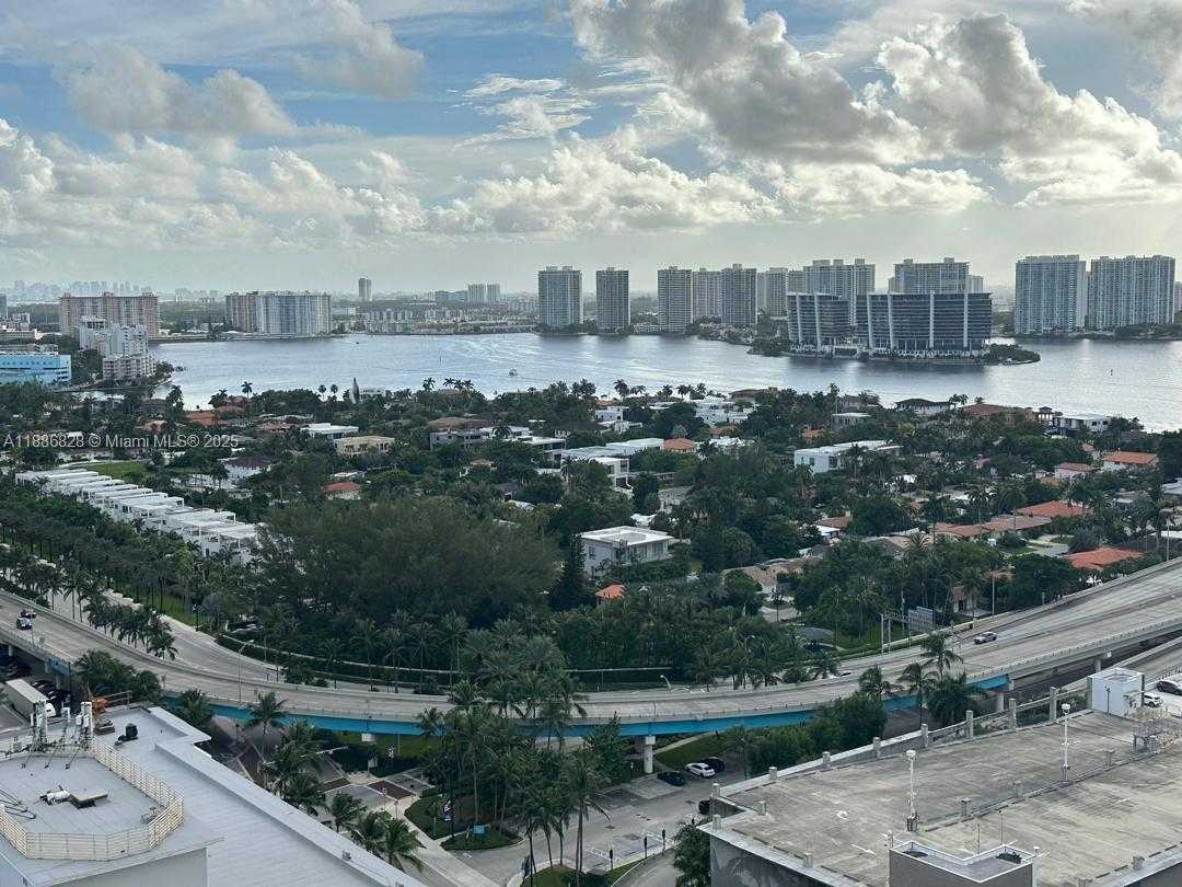 Small Image of 19333 COLLINS AVE #2607, Sunny Isles Beach Number 6