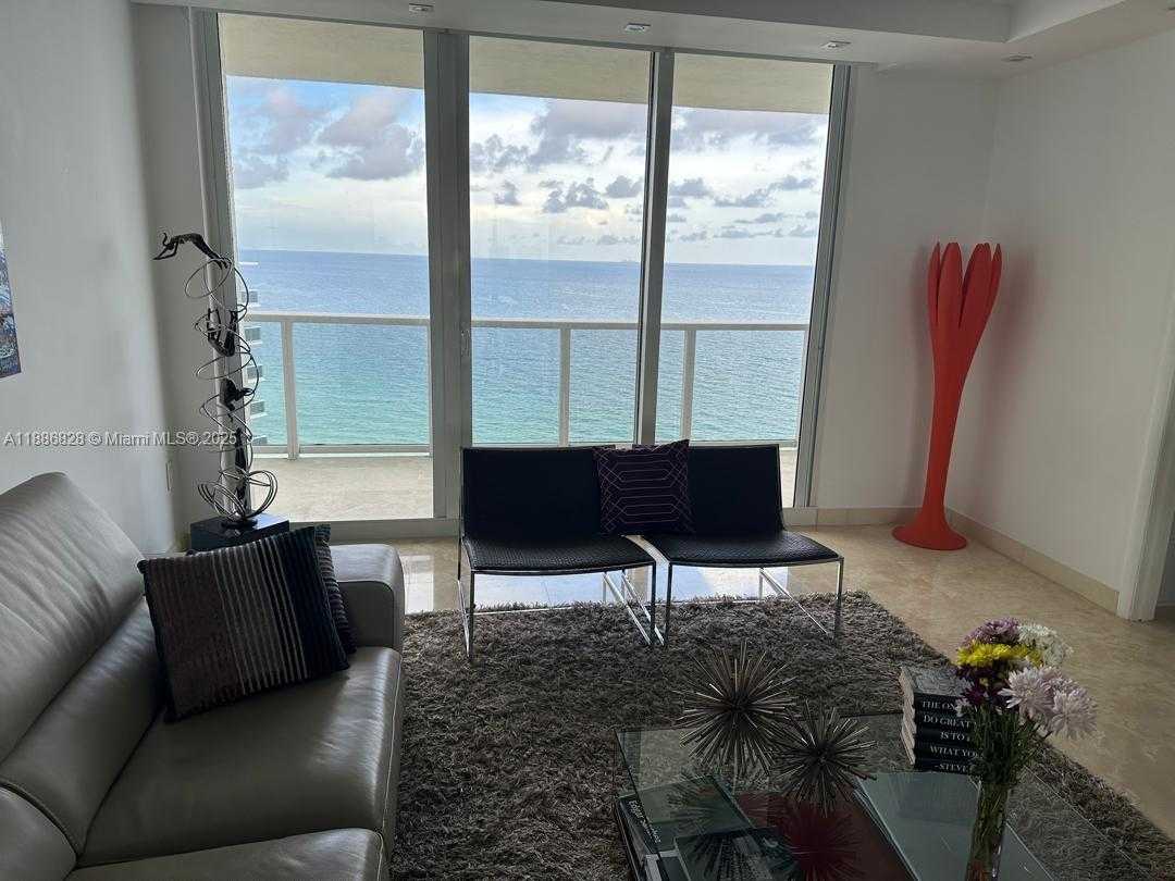 Small Image of 19333 COLLINS AVE #2607, Sunny Isles Beach Number 7