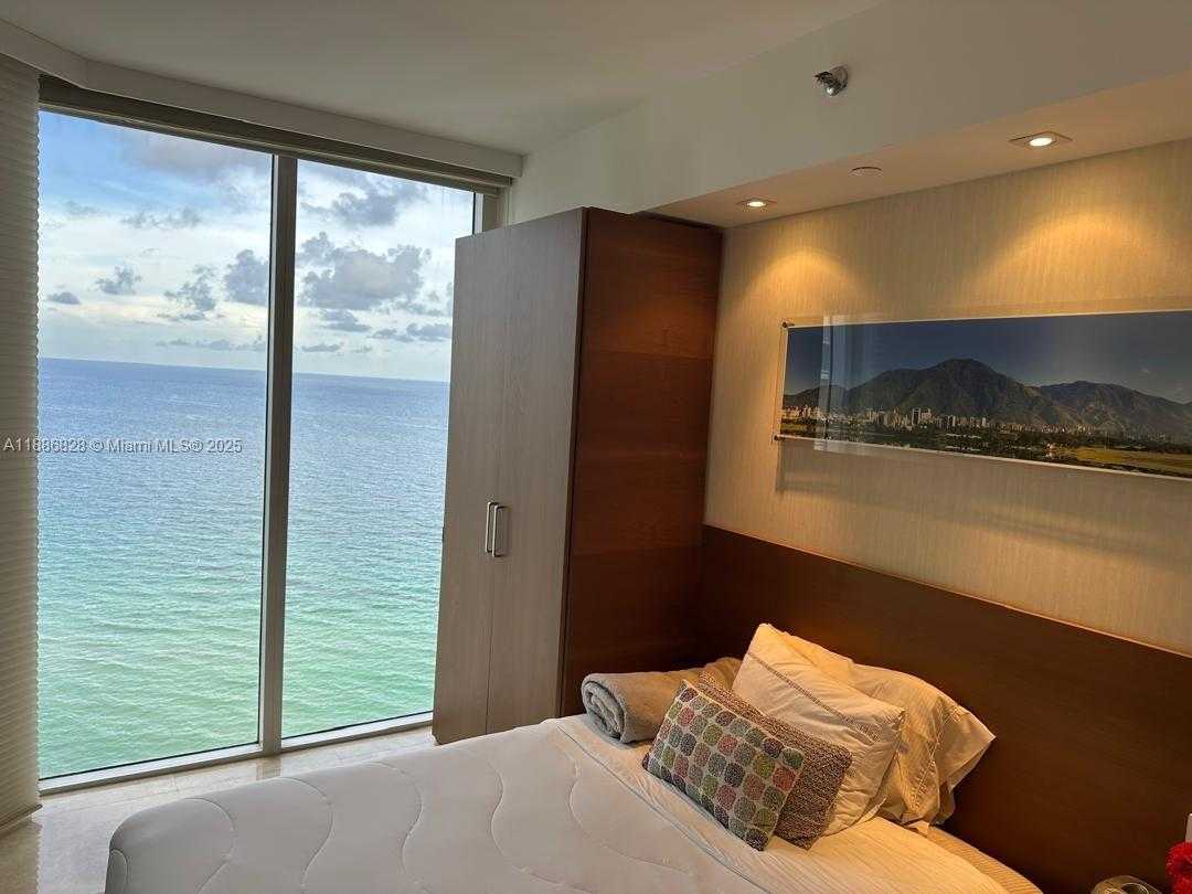 Small Image of 19333 COLLINS AVE #2607, Sunny Isles Beach Number 8