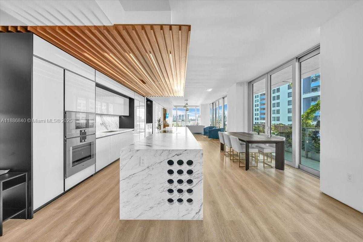 Small Image of 1300 MONAD TER #10B, Miami Beach Number 10