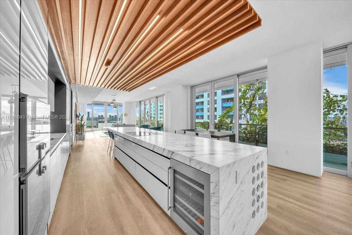 Small Image of 1300 MONAD TER #10B, Miami Beach Number 11