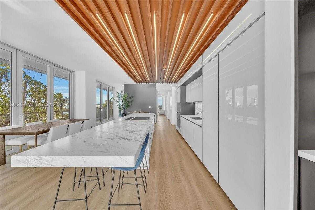 Small Image of 1300 MONAD TER #10B, Miami Beach Number 12