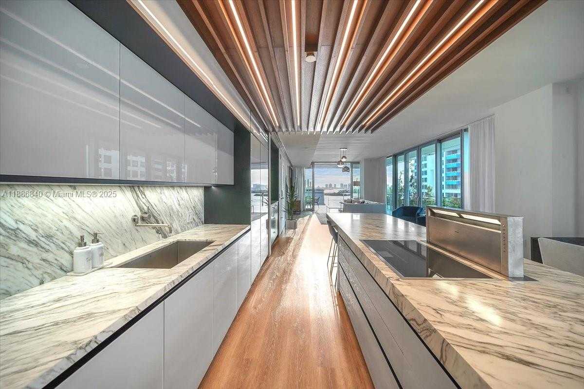 Small Image of 1300 MONAD TER #10B, Miami Beach Number 13