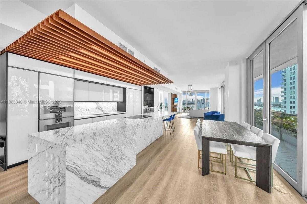 Small Image of 1300 MONAD TER #10B, Miami Beach Number 14