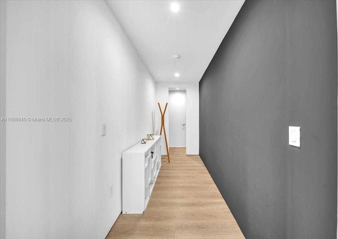 Small Image of 1300 MONAD TER #10B, Miami Beach Number 15