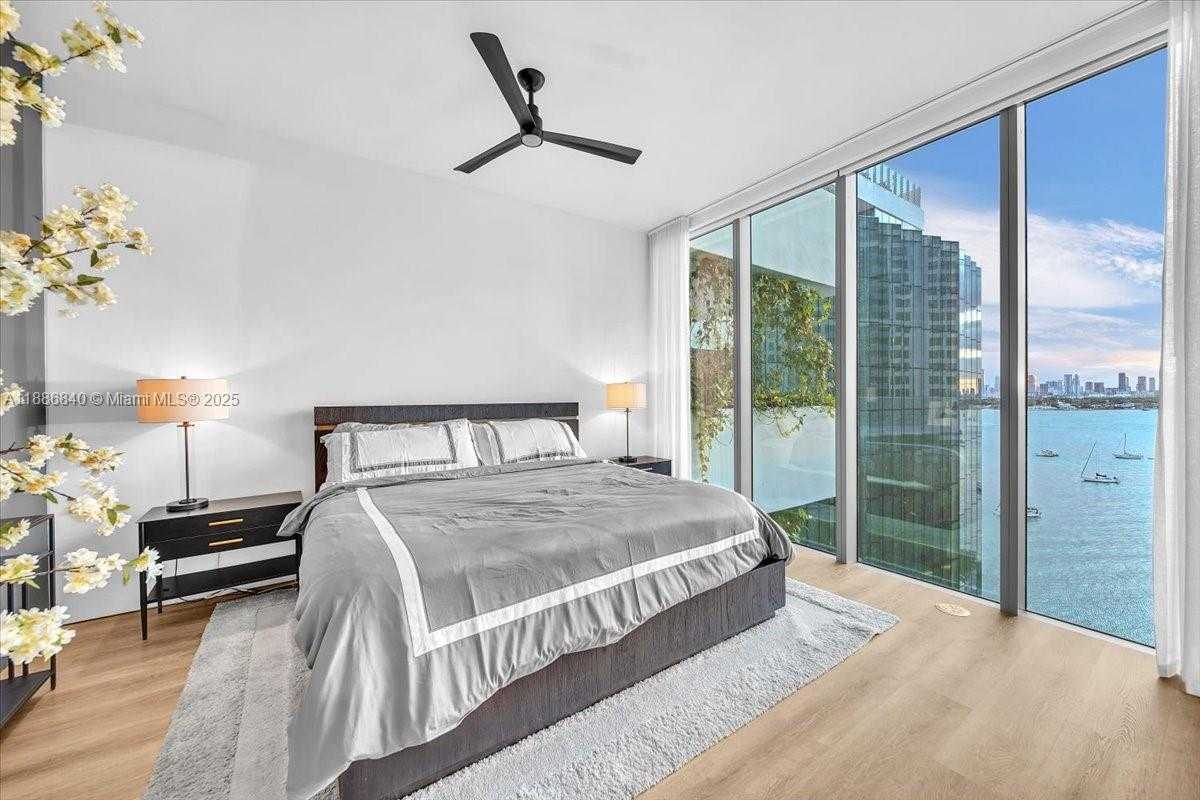 Small Image of 1300 MONAD TER #10B, Miami Beach Number 16