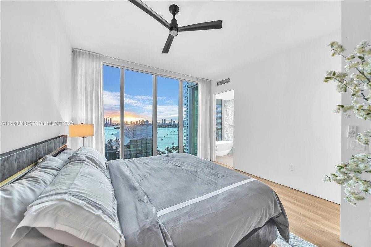 Small Image of 1300 MONAD TER #10B, Miami Beach Number 17