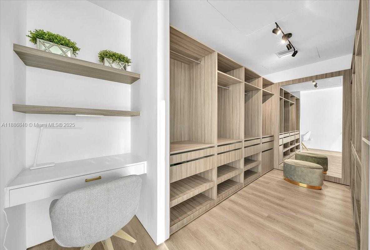 Small Image of 1300 MONAD TER #10B, Miami Beach Number 18