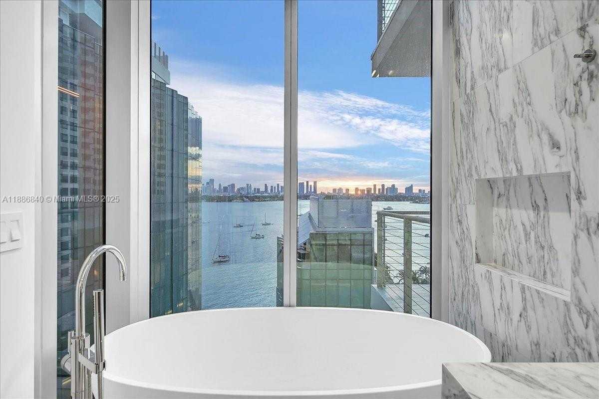 Small Image of 1300 MONAD TER #10B, Miami Beach Number 20