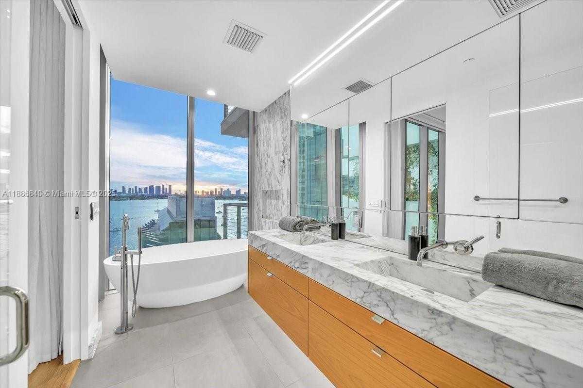 Small Image of 1300 MONAD TER #10B, Miami Beach Number 21
