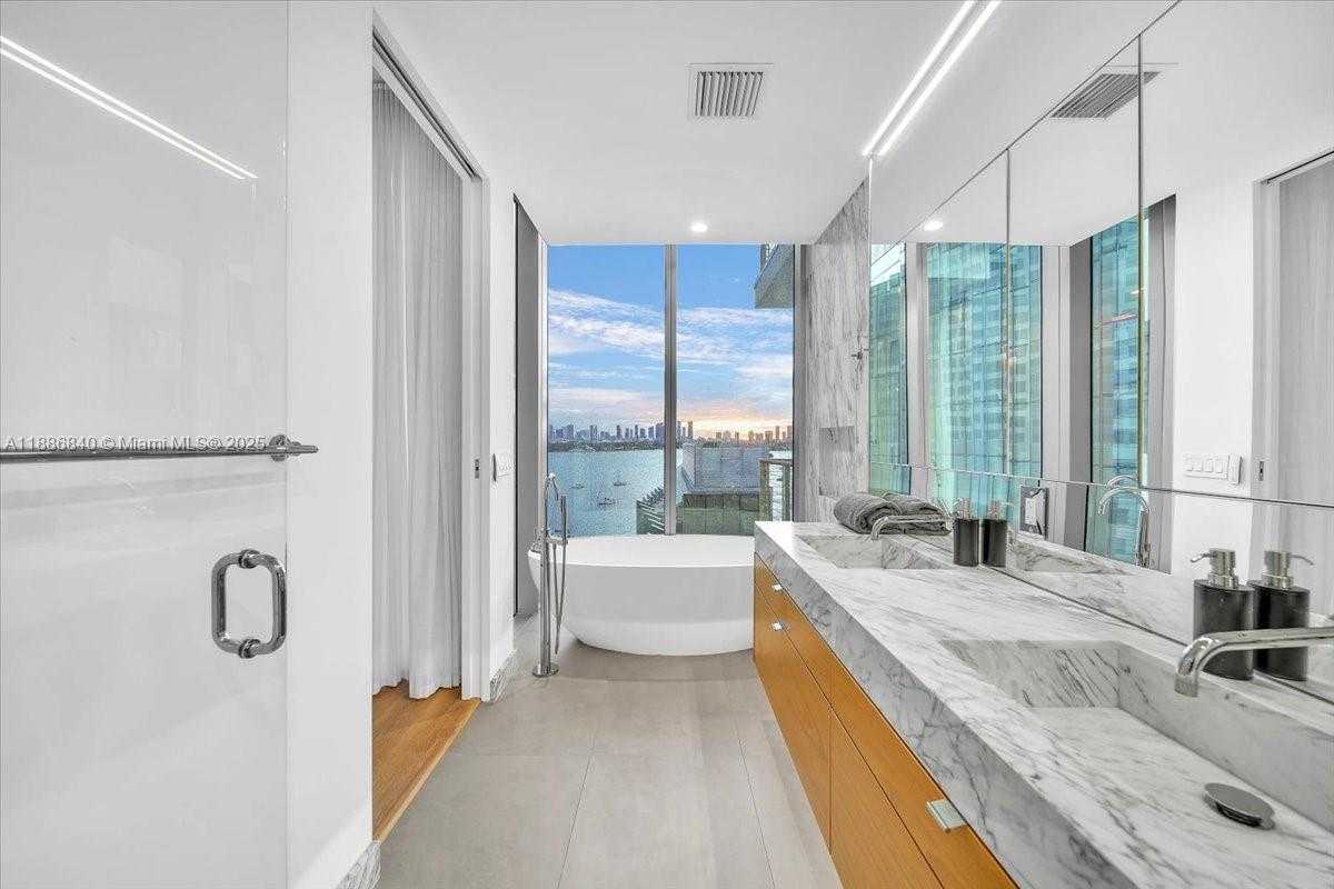 Small Image of 1300 MONAD TER #10B, Miami Beach Number 22