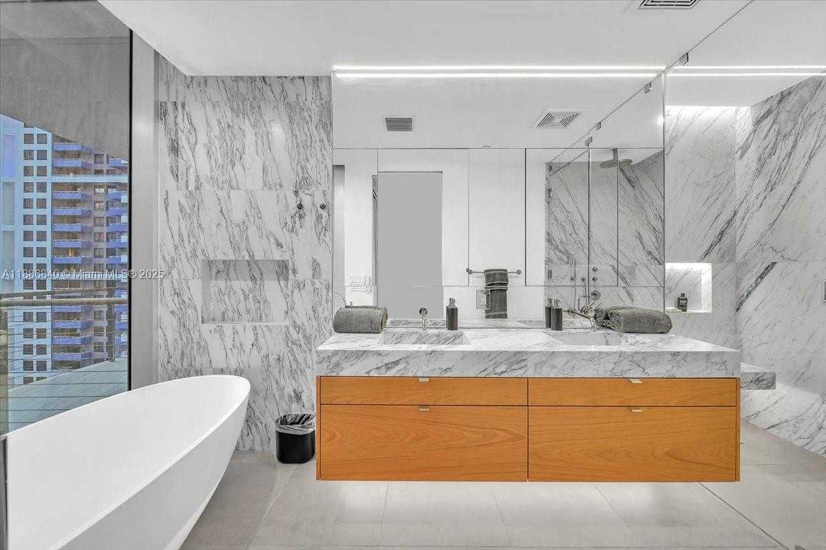 Small Image of 1300 MONAD TER #10B, Miami Beach Number 23