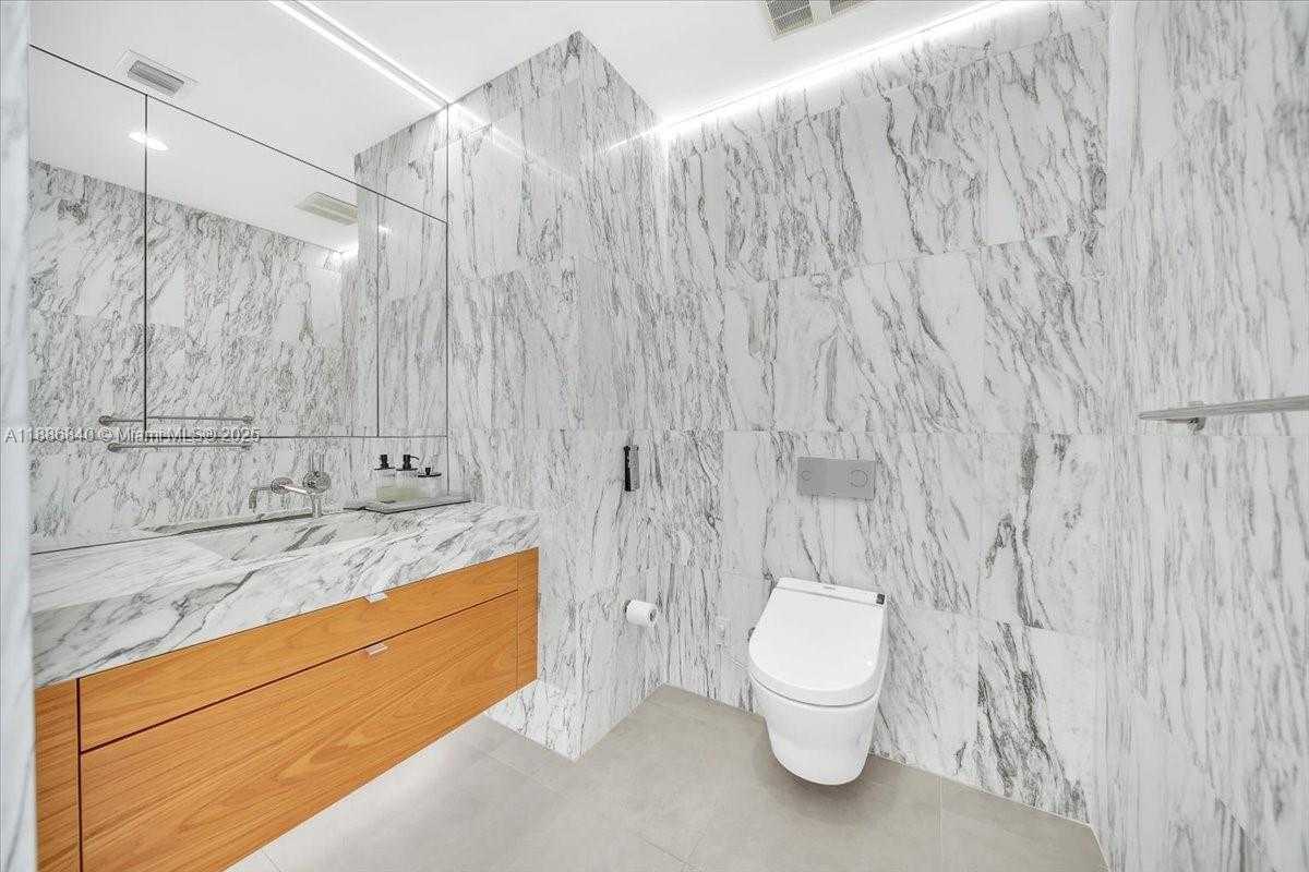 Small Image of 1300 MONAD TER #10B, Miami Beach Number 24