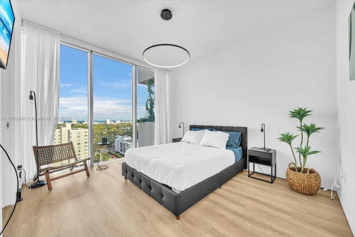 Small Image of 1300 MONAD TER #10B, Miami Beach Number 25