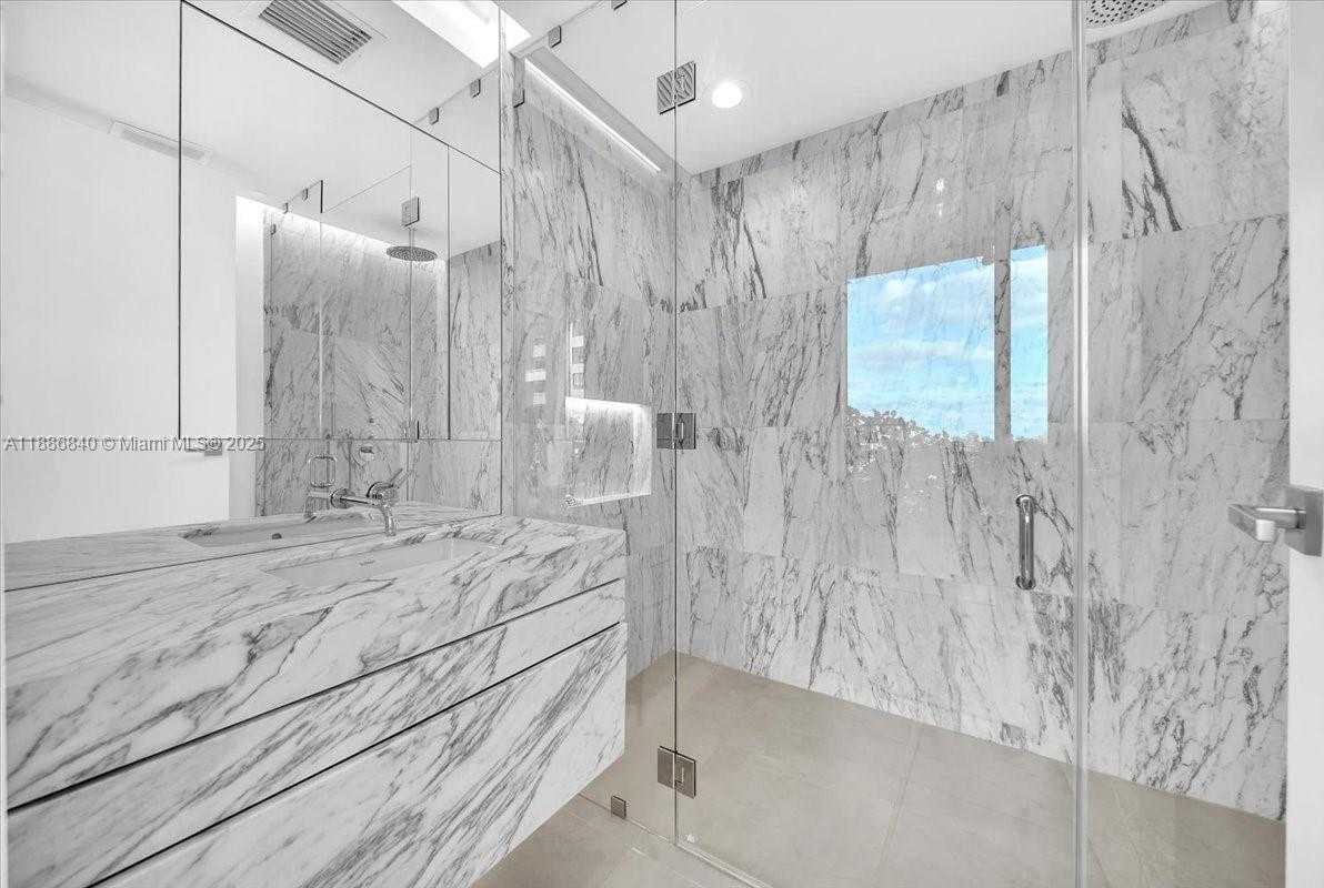 Small Image of 1300 MONAD TER #10B, Miami Beach Number 27