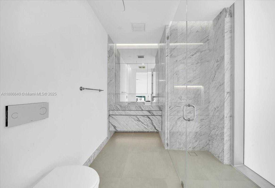 Small Image of 1300 MONAD TER #10B, Miami Beach Number 33
