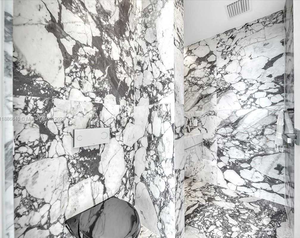 Small Image of 1300 MONAD TER #10B, Miami Beach Number 34