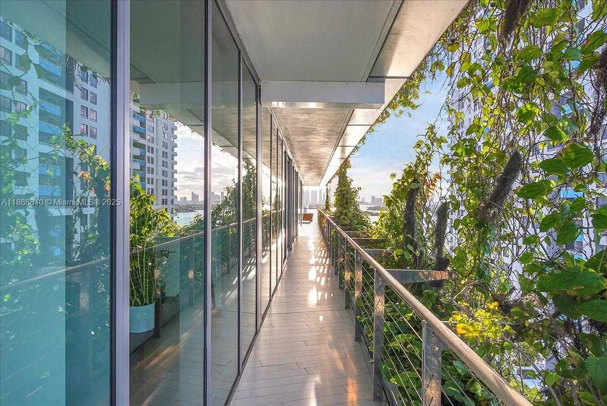 Small Image of 1300 MONAD TER #10B, Miami Beach Number 35