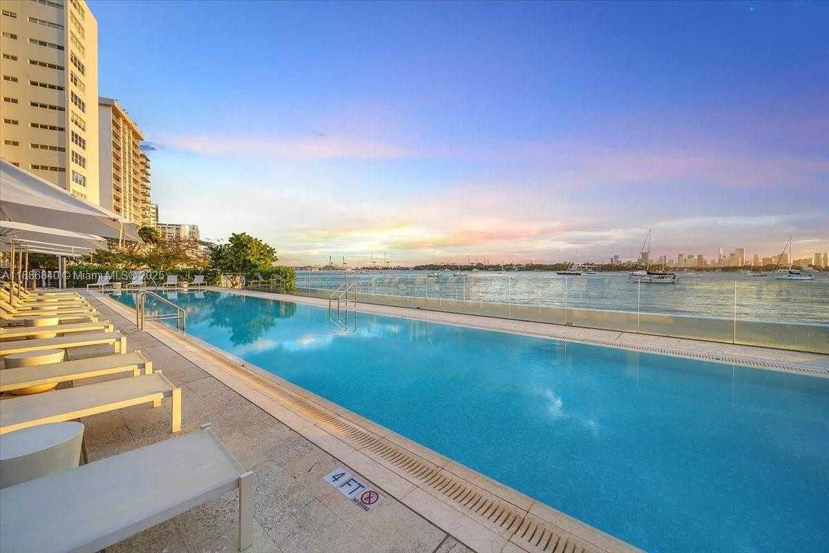 Small Image of 1300 MONAD TER #10B, Miami Beach Number 38