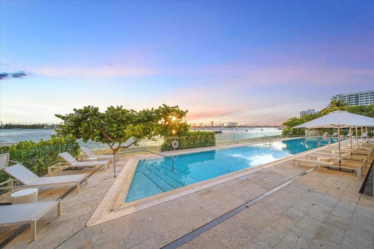 Small Image of 1300 MONAD TER #10B, Miami Beach Number 39