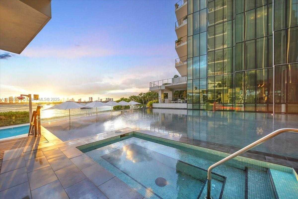 Small Image of 1300 MONAD TER #10B, Miami Beach Number 40