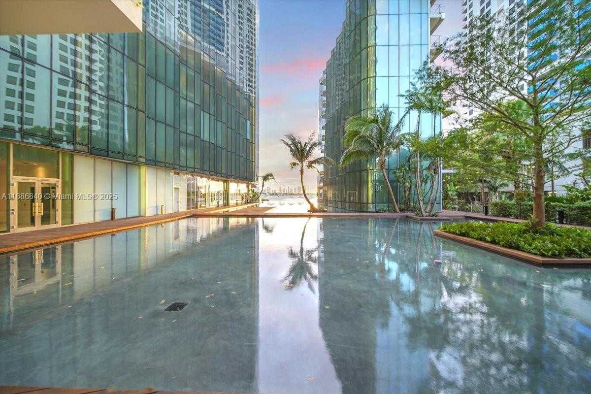 Small Image of 1300 MONAD TER #10B, Miami Beach Number 44