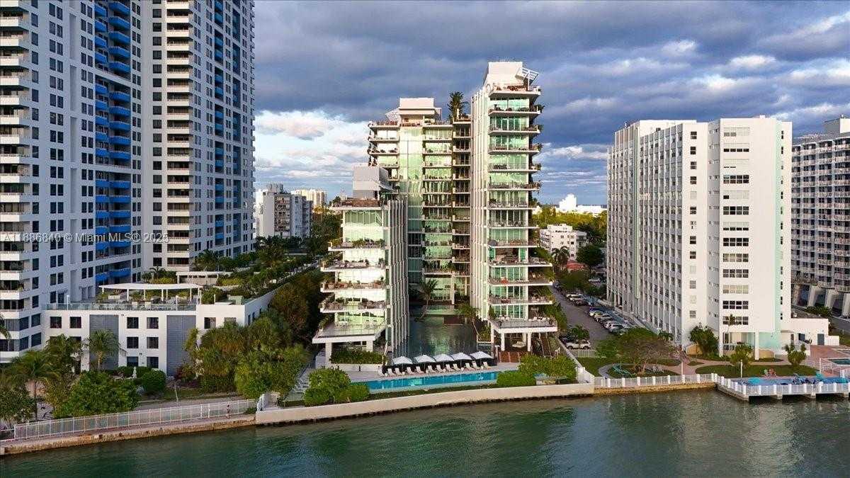 Small Image of 1300 MONAD TER #10B, Miami Beach Number 46