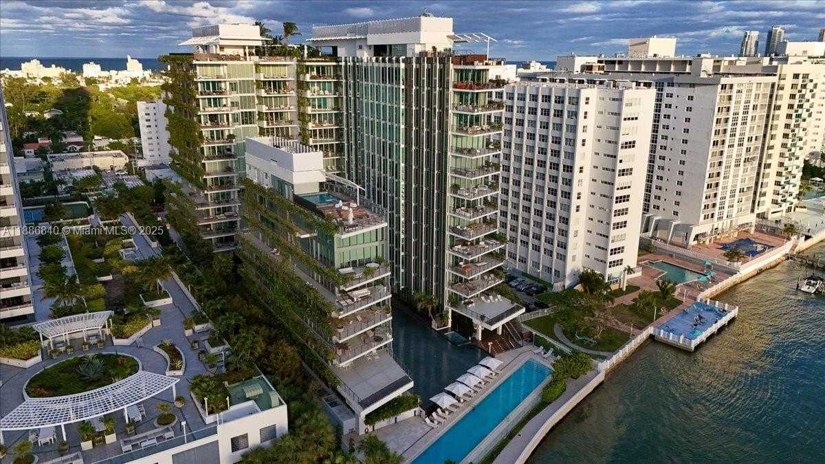 Small Image of 1300 MONAD TER #10B, Miami Beach Number 47