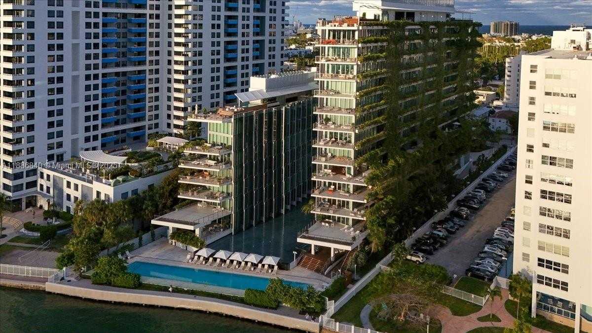 Small Image of 1300 MONAD TER #10B, Miami Beach Number 48