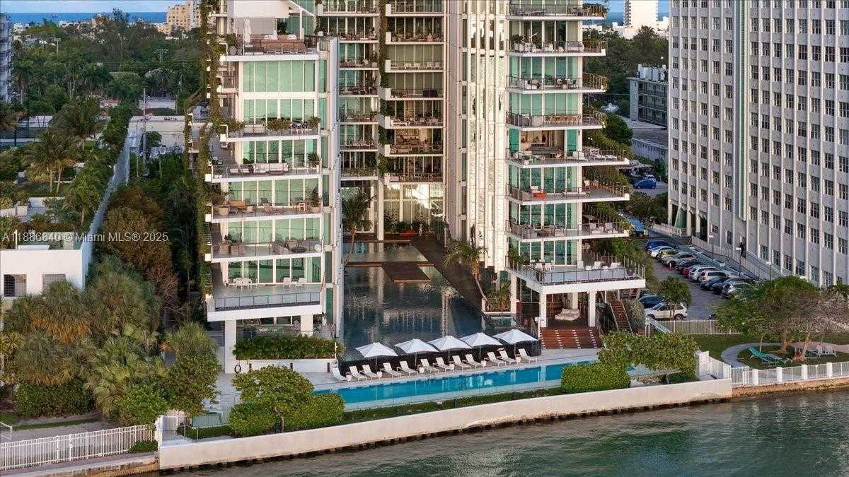 Small Image of 1300 MONAD TER #10B, Miami Beach Number 49