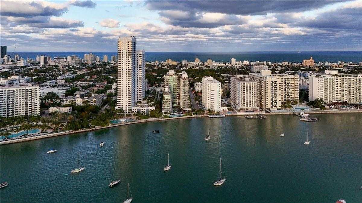 Small Image of 1300 MONAD TER #10B, Miami Beach Number 50