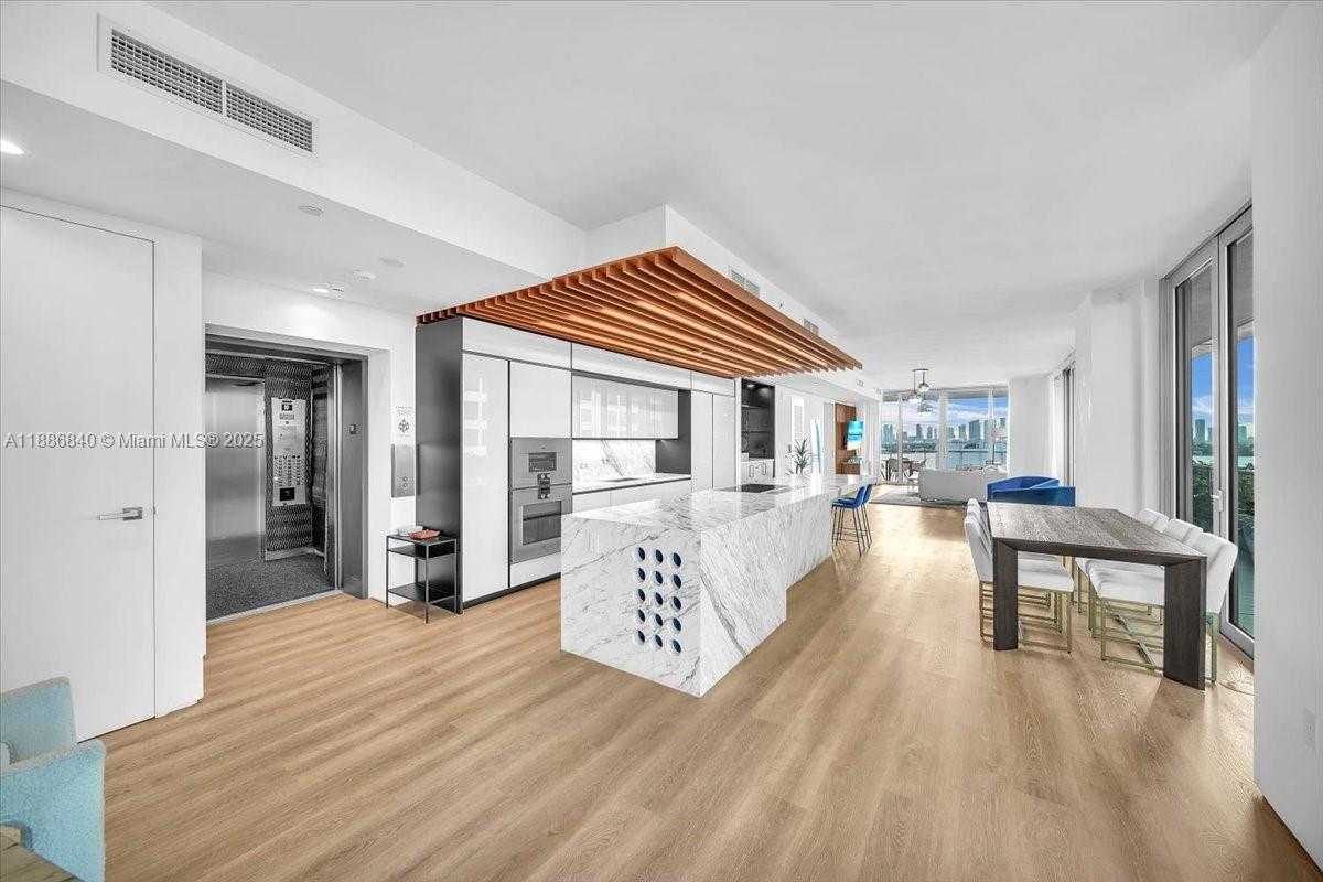 Small Image of 1300 MONAD TER #10B, Miami Beach Number 8