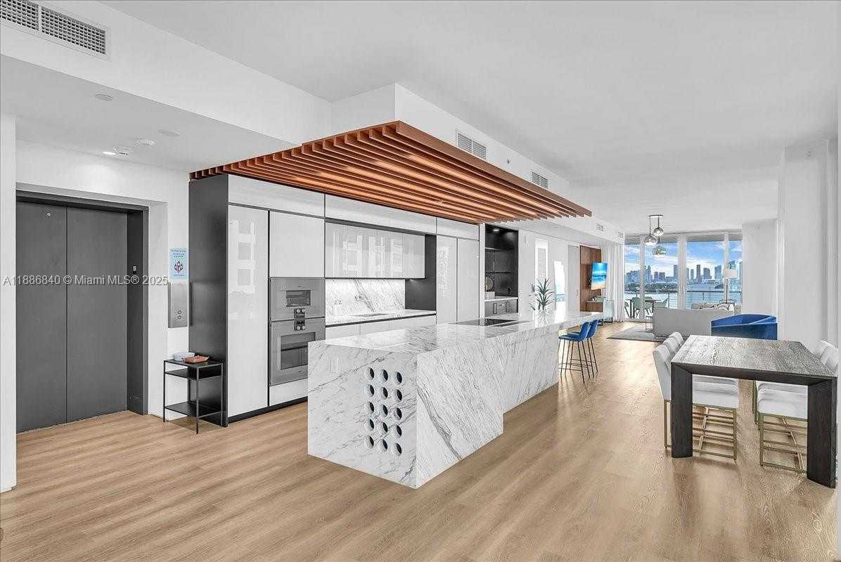 Small Image of 1300 MONAD TER #10B, Miami Beach Number 9