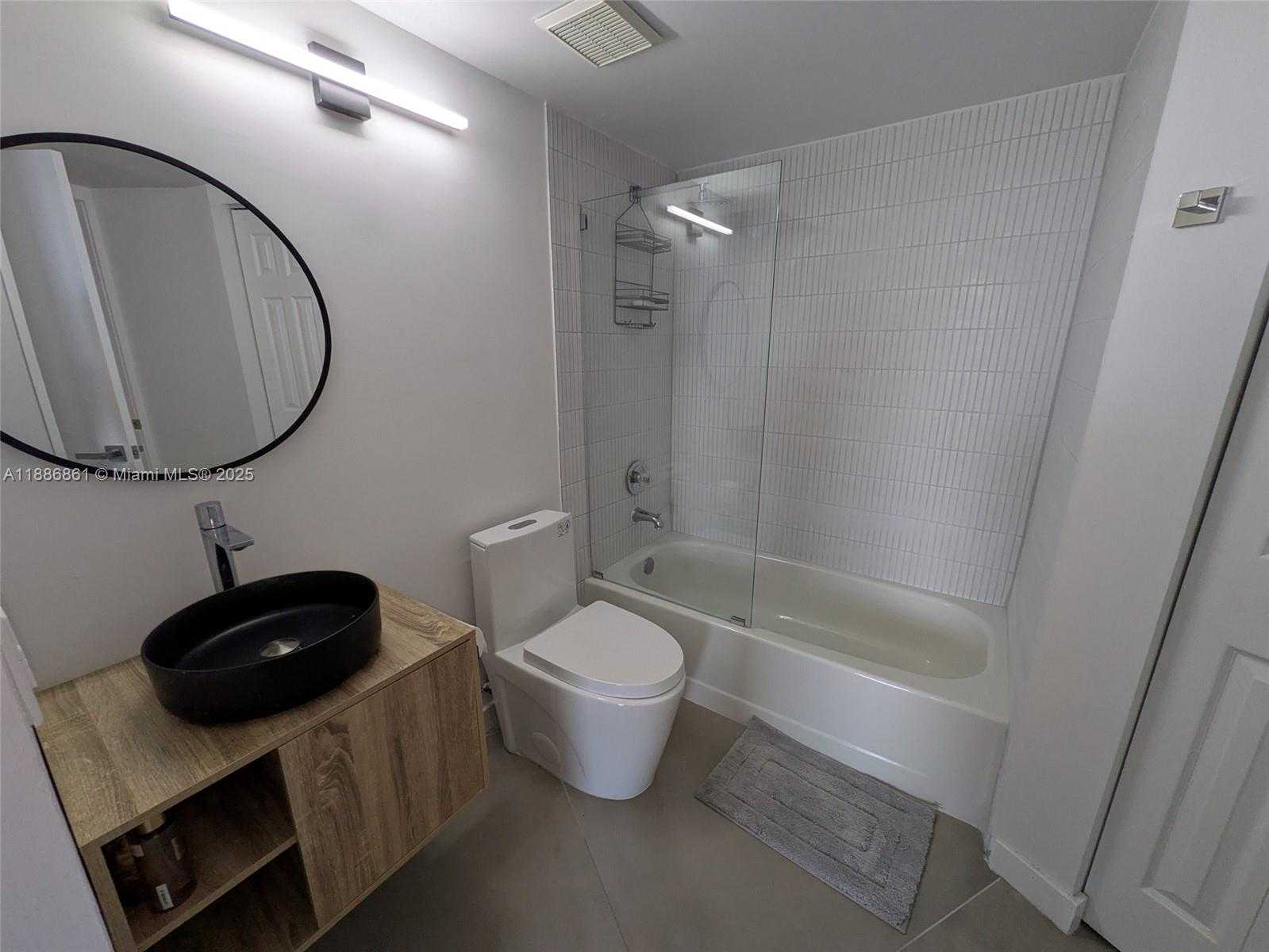 Small Image of 3300 NORTH EAST 192ND ST #PH03, Aventura Number 10