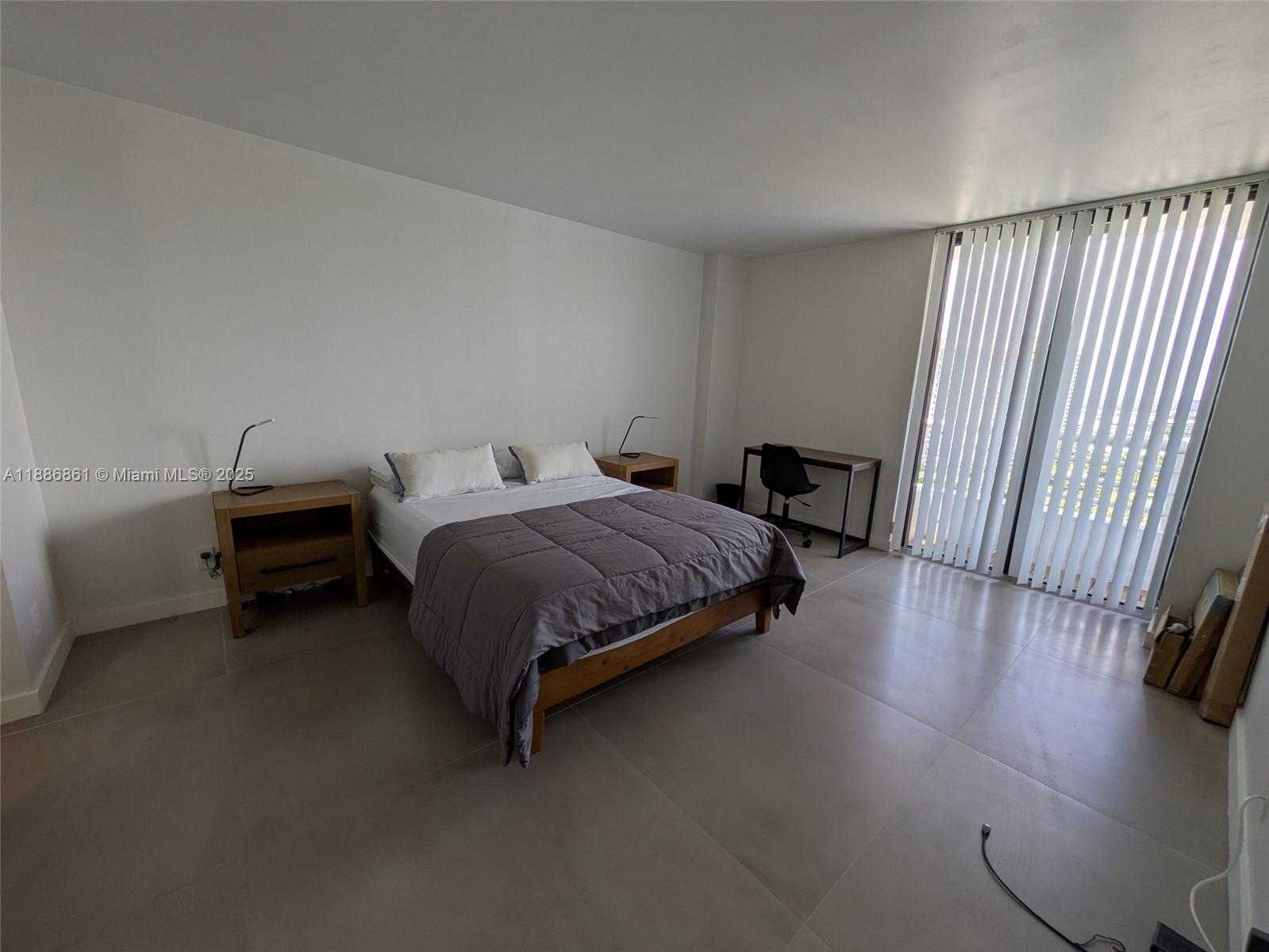 Small Image of 3300 NORTH EAST 192ND ST #PH03, Aventura Number 11