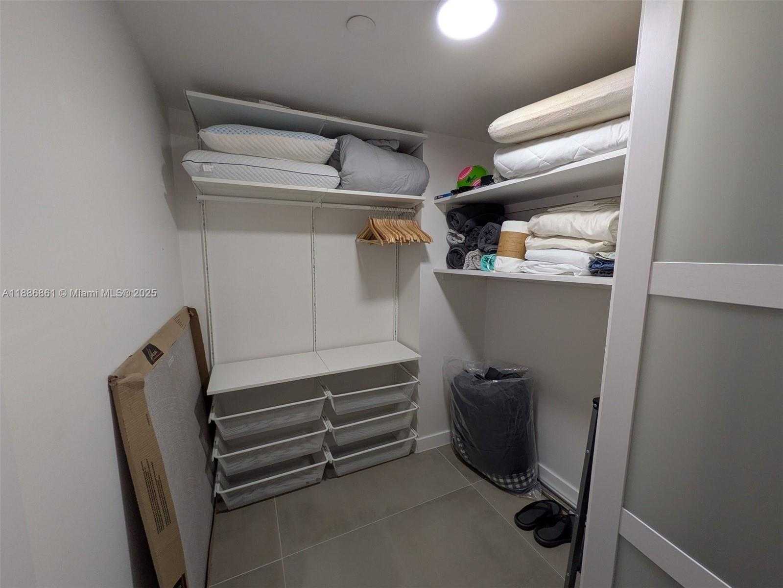 Small Image of 3300 NORTH EAST 192ND ST #PH03, Aventura Number 12