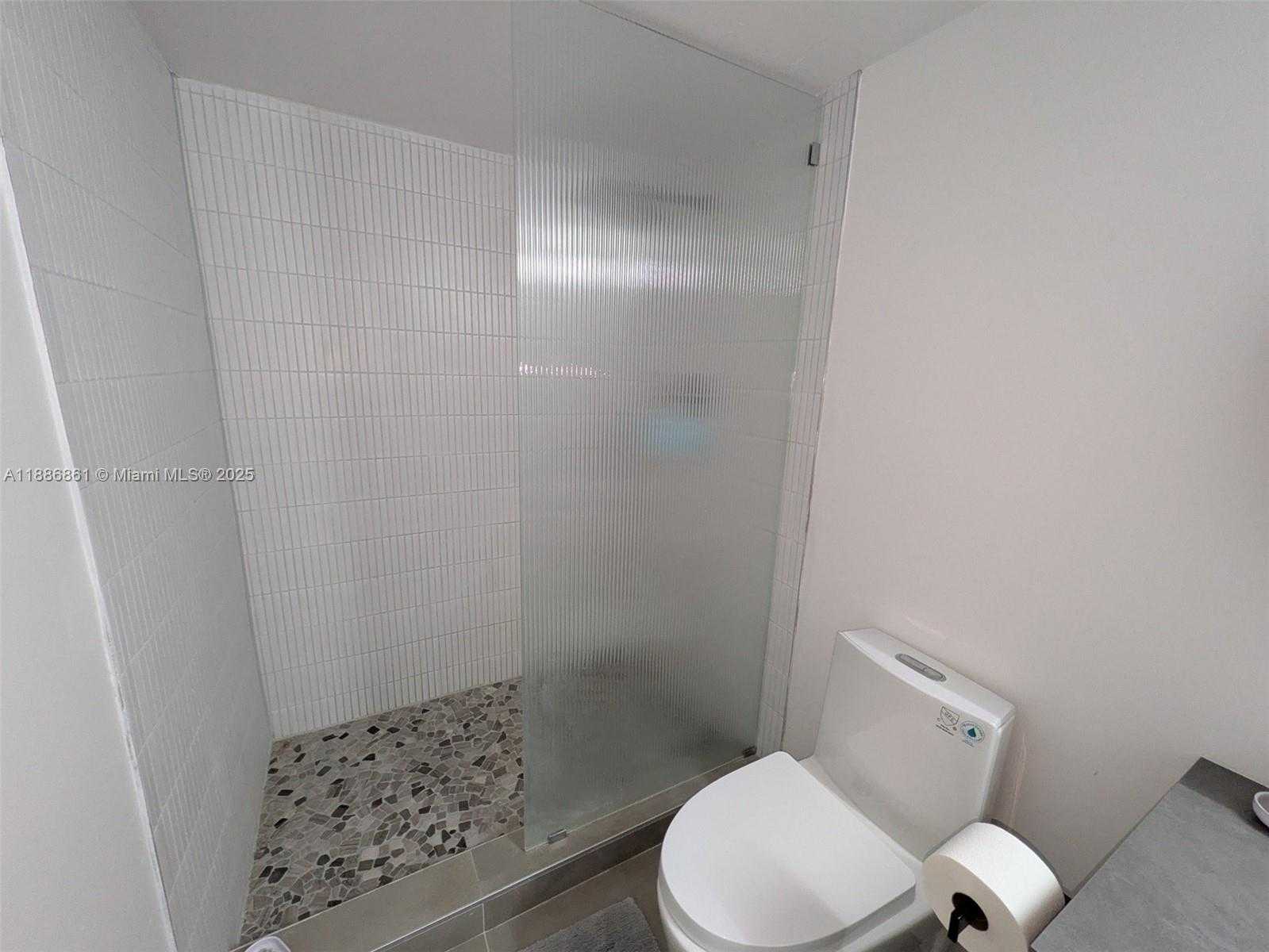 Small Image of 3300 NORTH EAST 192ND ST #PH03, Aventura Number 14